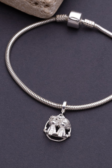 6ae3567a62b8651303f7324048c8e9e2