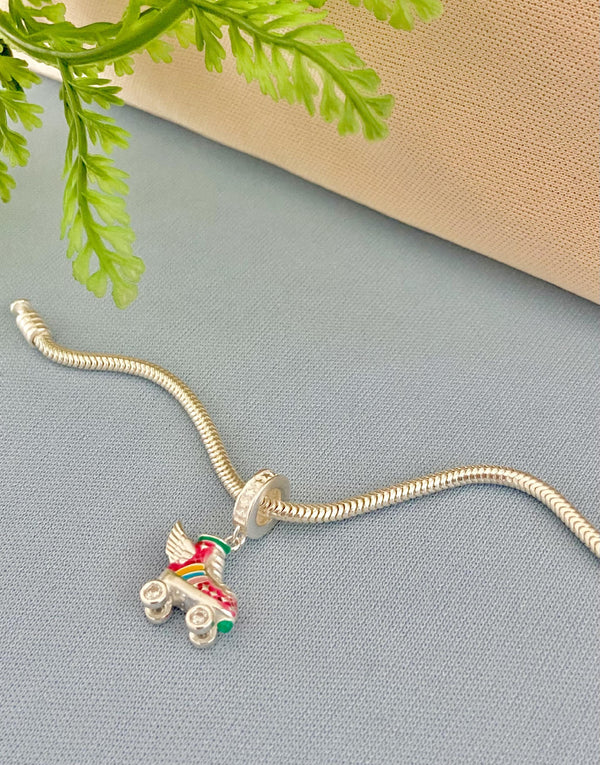 0962a4f5ce70c1c373cdf03b458e82f8