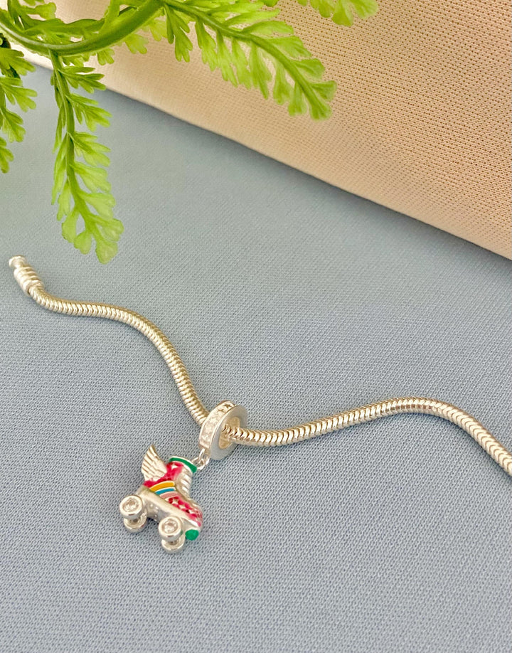 0962a4f5ce70c1c373cdf03b458e82f8