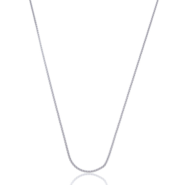 f5679357e551667ea72753747882b376