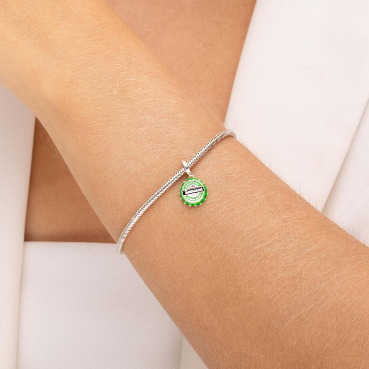 3bb05426e685d35387e582568a667a2a