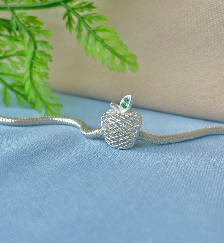 580b6d9b88332e2a3bd002420b977334