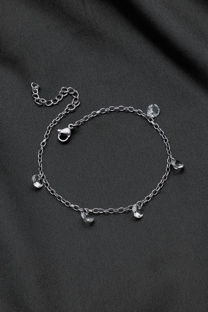 f15d1cdcaa7a4c97af51673df5f4cde2