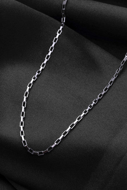 da86f63a98e9823817efa0713bf6b2e1