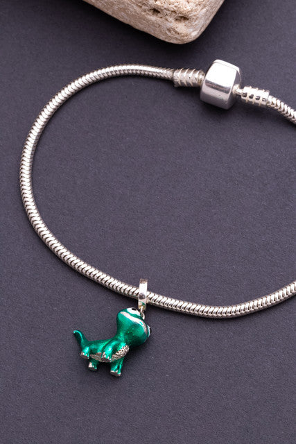 4e793c6f6f781c1735495f9d7506954c