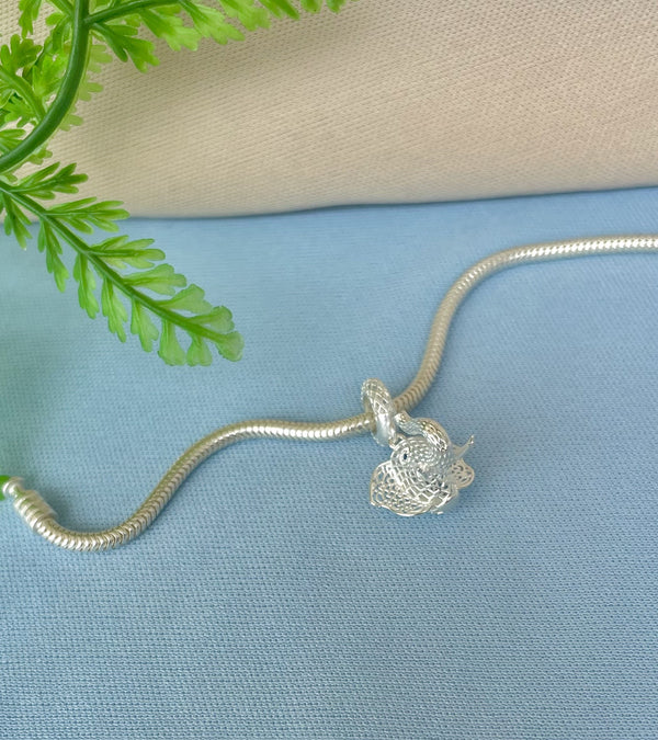 6e379250a98375dc4ea6618a8ff1e9fd