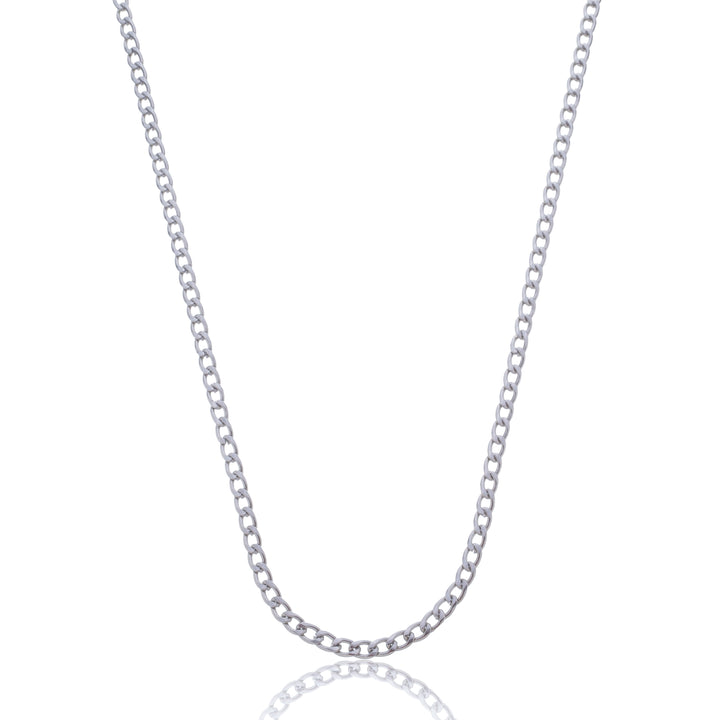 955fce99443ed1b2a113897e0d53471d