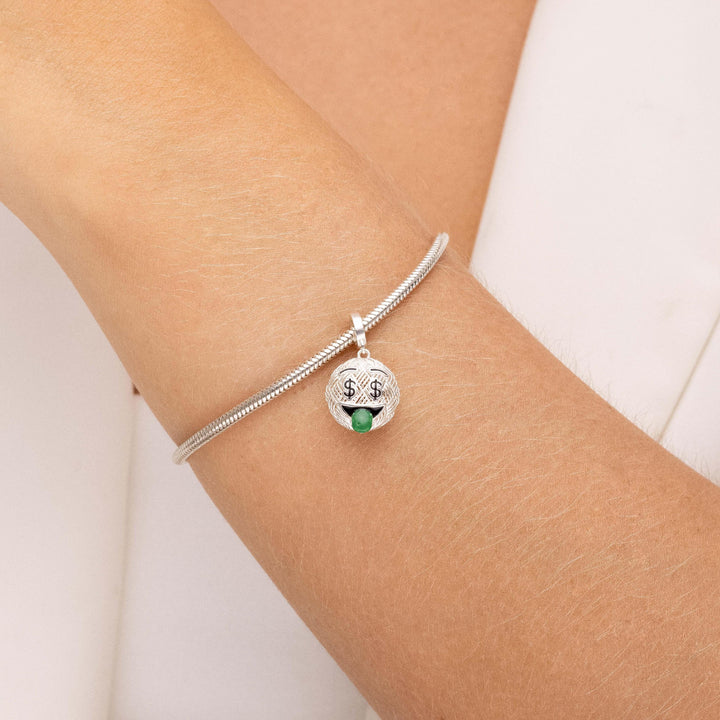 28086ad0d2acabdf0f483ba79a01efd3