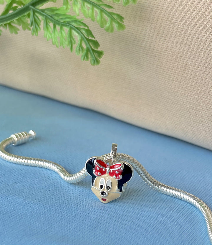 5fb142f2ac623be52d5eb1f666eb145a