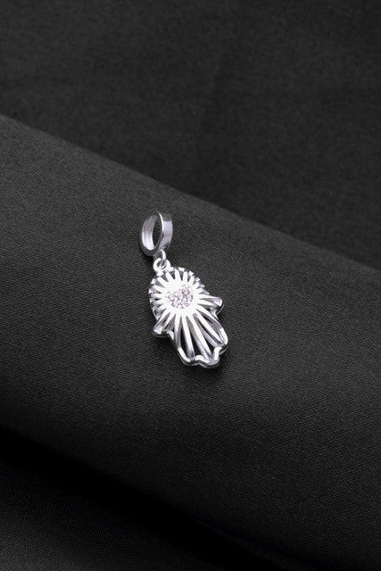 d2953b07b6687bb3ab6ed4894c094c65