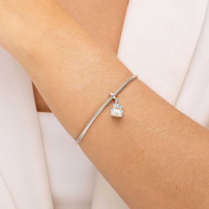 e993948bcf226fe544a4f23ebb3489df