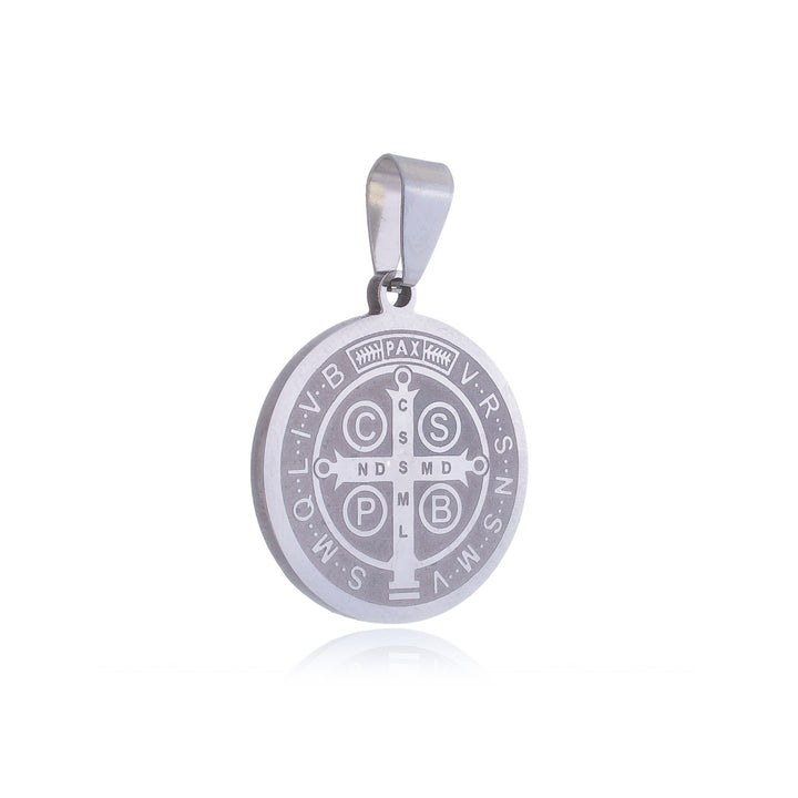 591e627118ee894673fc65c8bd63e081