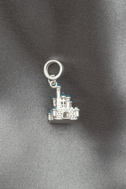 6a66f2dabc43980bcbaf937e620ff4fc