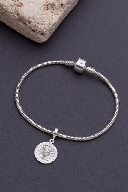 06e3ac2acf9d59c919bec8a000a5e085