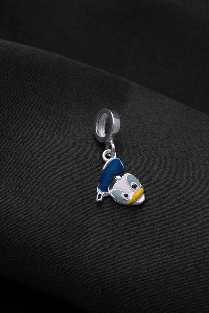 f8a472db601f95ba75b61c0864d68e43