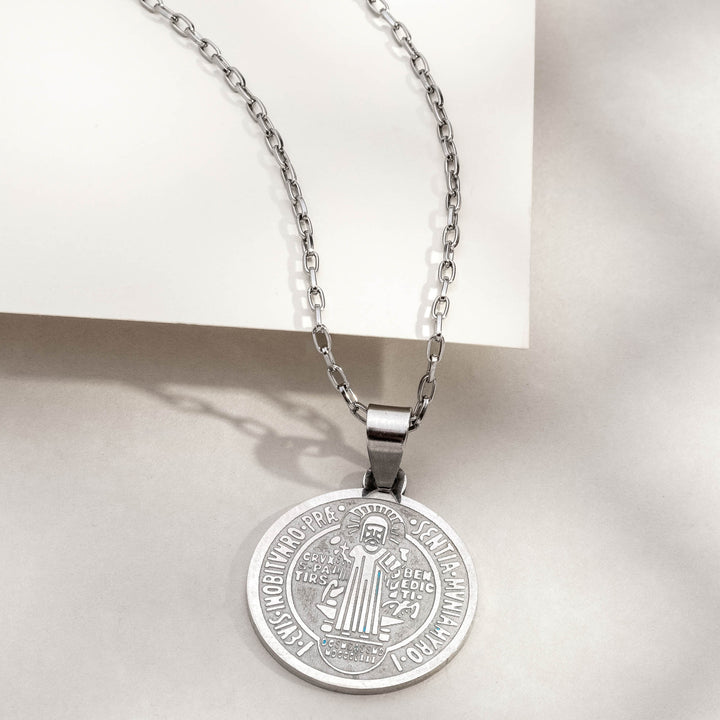 e9185570bf9a64f0b0cd3a3a3bcbea6c