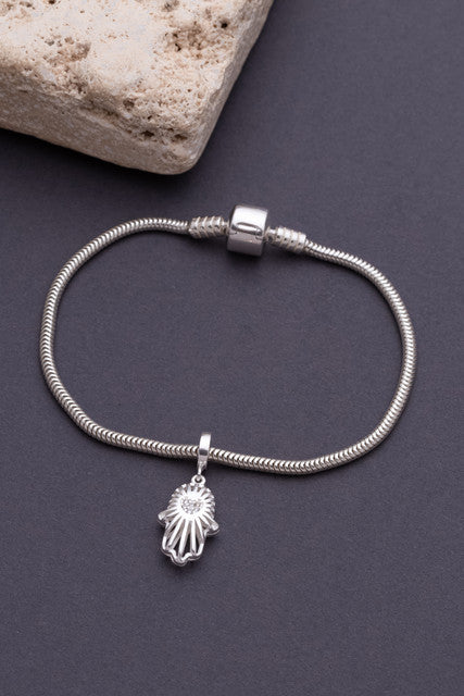 6d6c238b35009974e596f54e6cf41a3f