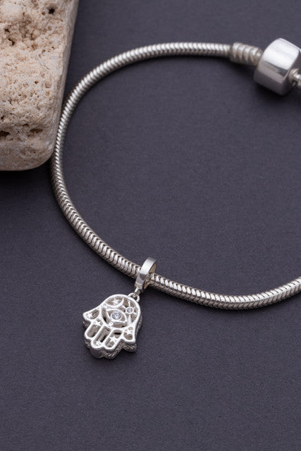 5d4a44a0bbcc4b842b69993546271a8e