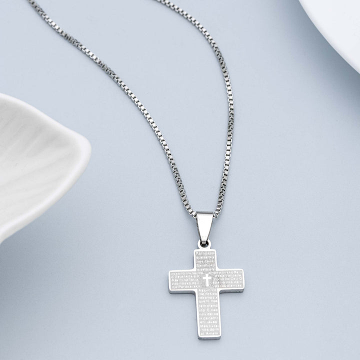 6903e7d43a6d5a055f1c85ba07352fe8