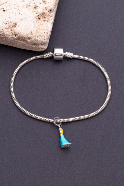 575481bcb8c2d807c5b762ca11623193