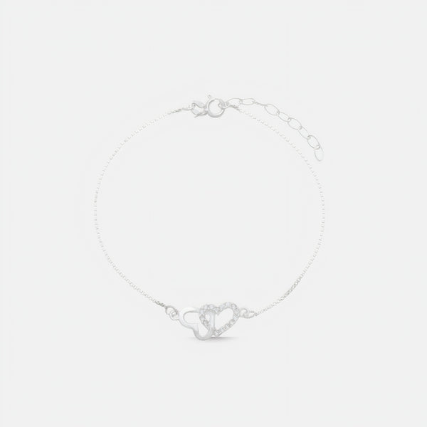 9d2ff4cecbf0bd1771bf4b9412573a2d