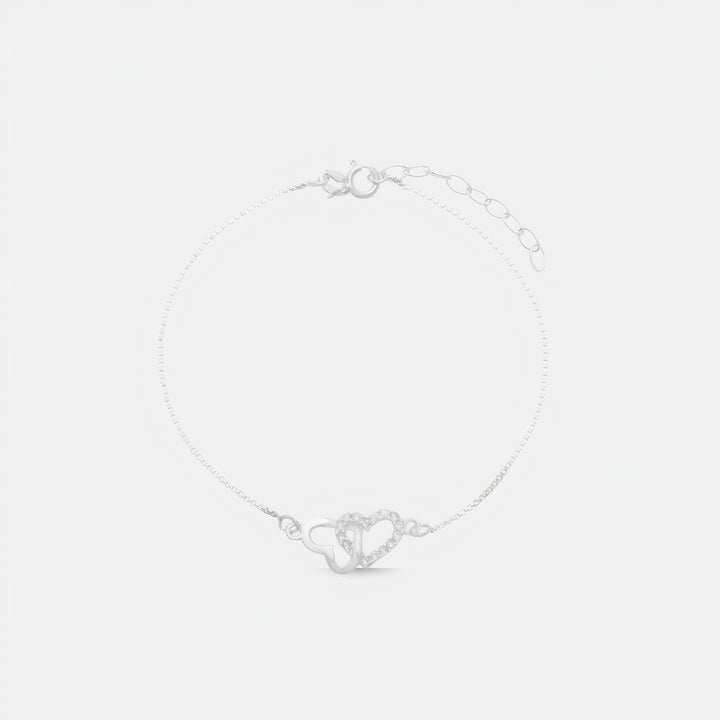 9d2ff4cecbf0bd1771bf4b9412573a2d