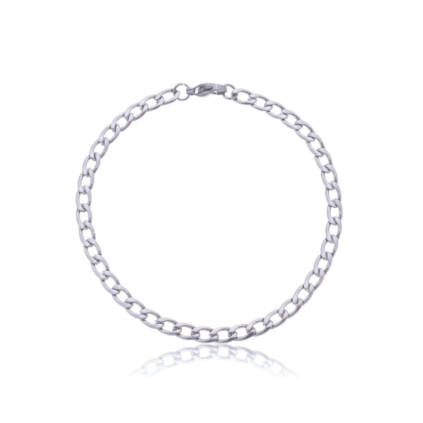 4e398c6121db5b22ed4cede69948b0b6