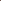 e9b51d90a027b16dcba0ab4cea18f0df