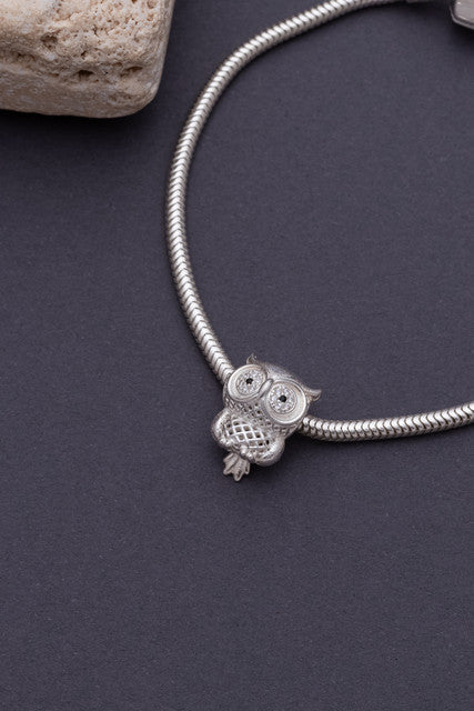 7d84cd881342cfab41eed726c152762f