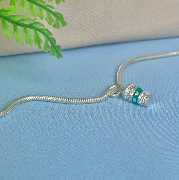 1522b5ea683427839451ec9d6df0027d