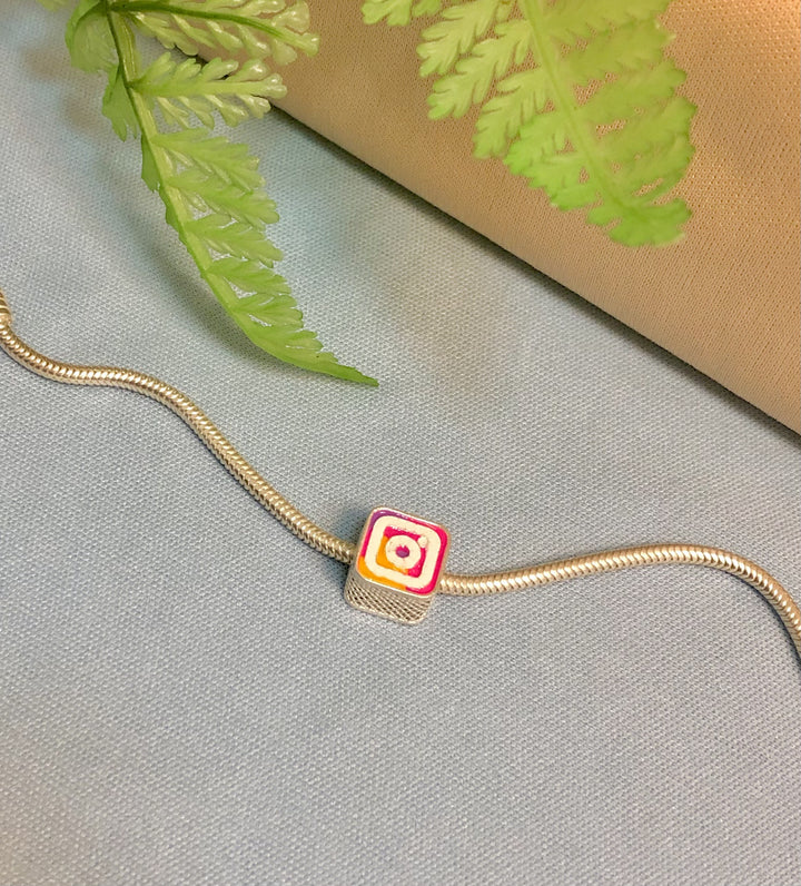 4ecc8679ee861b020146265f5fb6cc8a