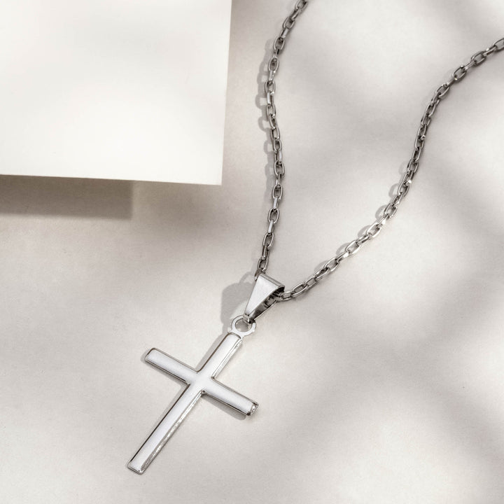 397de150ddb7a0952c0e8ea274b0f821