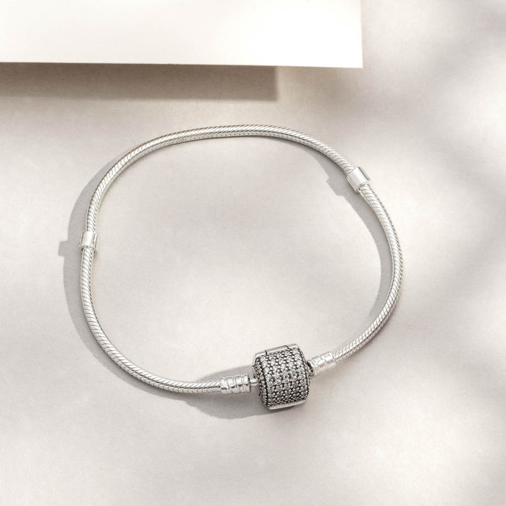 8eed677805201b7e0c68e824c875a504