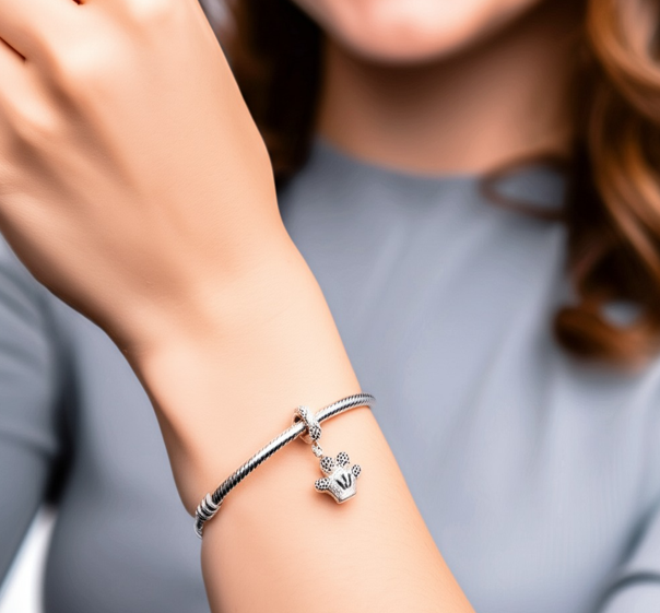 c04eca3f60f14319de0b273007b51956