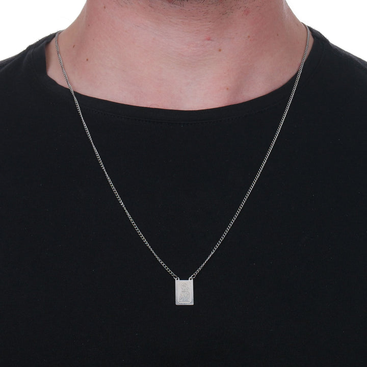 c20955fcf59b60494c89b1755c27aa13