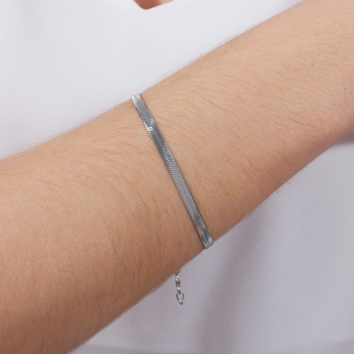 07ef0686e9f8868b4c052488f56e4530