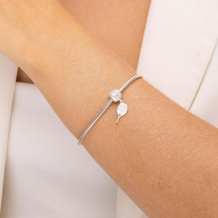 143060ffe4114ffc36f76afdf6ff2866