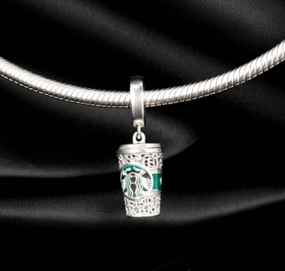 8803cb3aec09859c088245d2e08e4c67