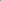 7fe06d7b14fa140c5bb49ad515113fcf