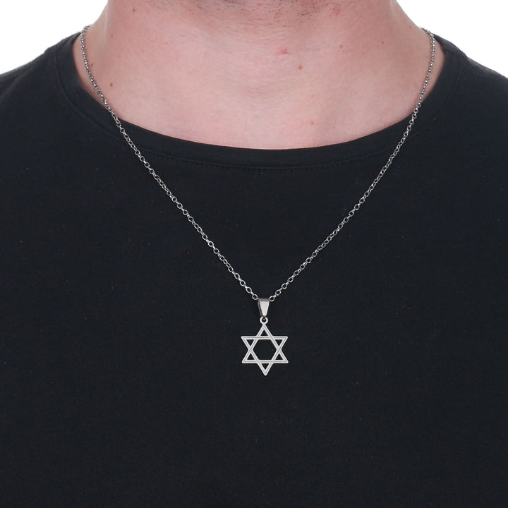 a1b427e2a2bb86ef718653657f44a272