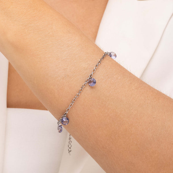 9c2584918ec03df601842cdc28b8aba3