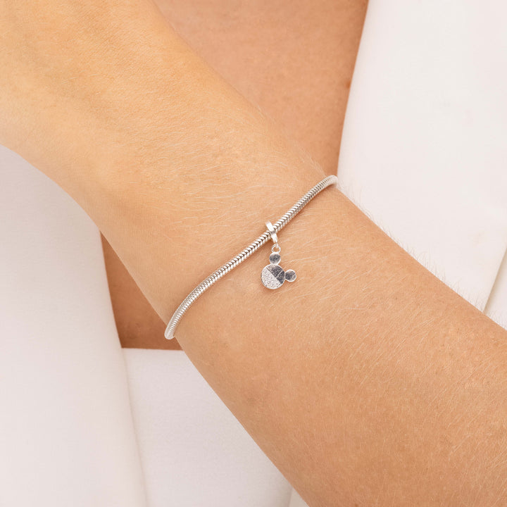 7451df1afd0ac0ef0c4e8ad1003f24a3