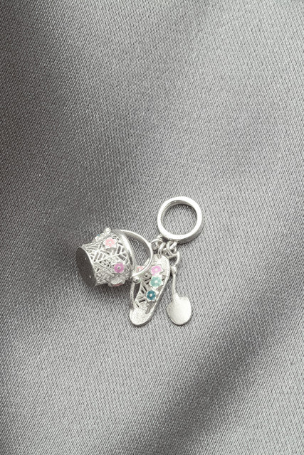 47f614c038fd167d68076327caa503b6