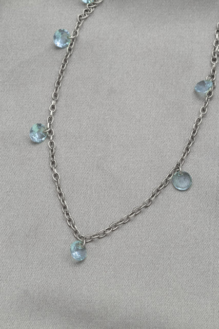 e3b959d9eb7a20b6dd6e8a5073d1031c