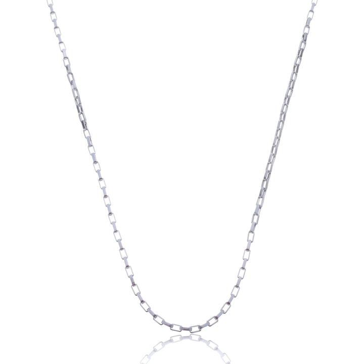 6930fea8a406bf7d89a9054651068871