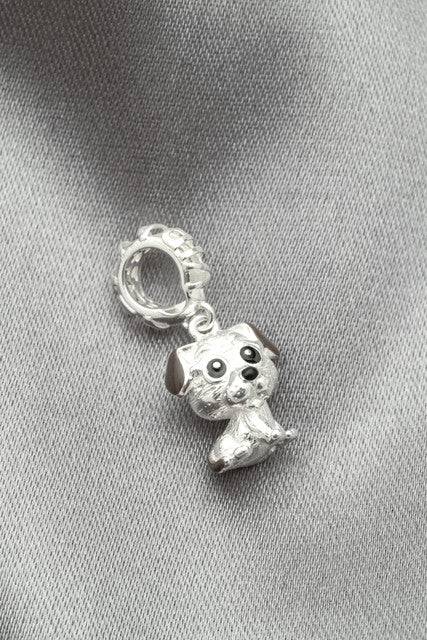 3c417b57c46f331fc85987c693b07c65