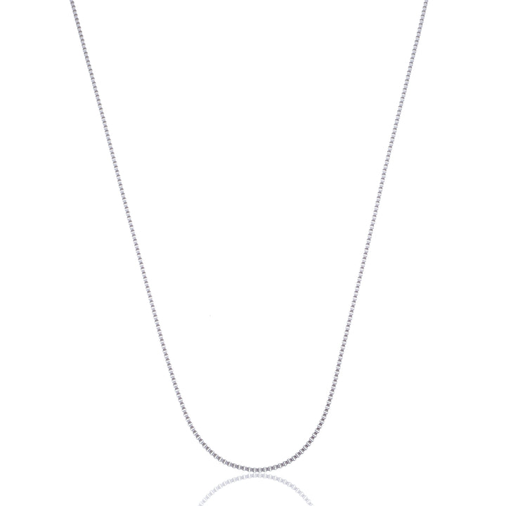 d96c8c02d81c9e180b1ded0c23d769ee