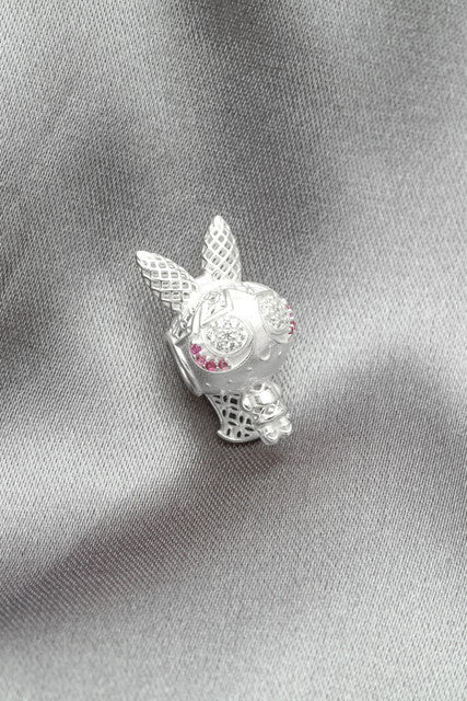 c4af80b0ca05486af5da69231046ff18