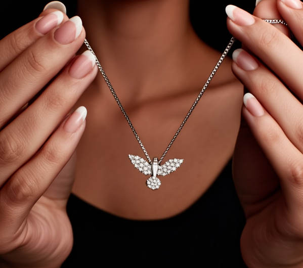 bfbc6f484b042602956bb28bdedd51a6