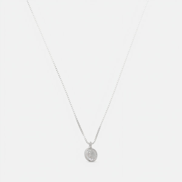 55abad588ac27505b631a6b5a7bf1a3b